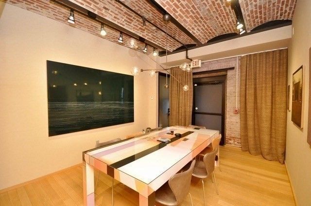 160 Commonwealth Avenue L10 & L10A, Boston, MA 02116