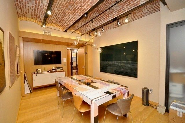 160 Commonwealth Avenue L10 & L10A, Boston, MA 02116