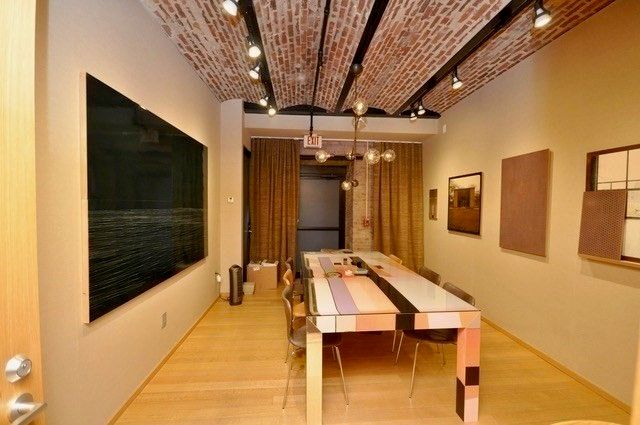 160 Commonwealth Avenue L10 & L10A, Boston, MA 02116