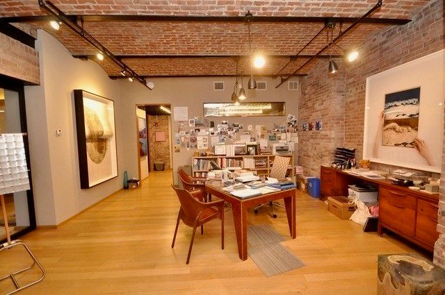 160 Commonwealth Avenue L10 & L10A, Boston, MA 02116