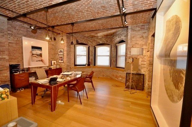 160 Commonwealth Avenue L10 & L10A, Boston, MA 02116