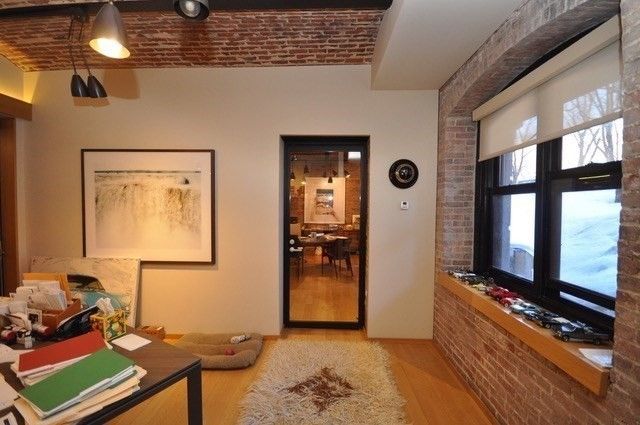 160 Commonwealth Avenue L10 & L10A, Boston, MA 02116