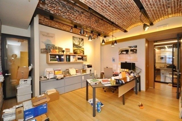 160 Commonwealth Avenue L10 & L10A, Boston, MA 02116