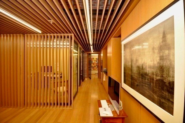 160 Commonwealth Avenue L10 & L10A, Boston, MA 02116