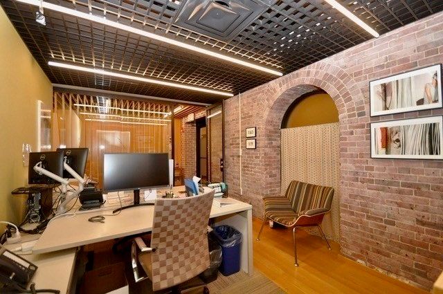 160 Commonwealth Avenue L10 & L10A, Boston, MA 02116