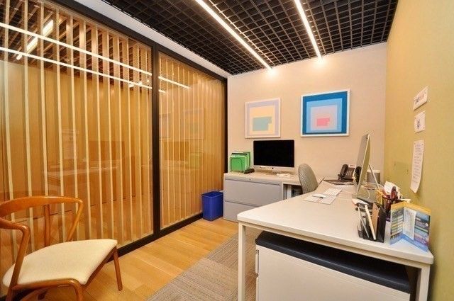 160 Commonwealth Avenue L10 & L10A, Boston, MA 02116