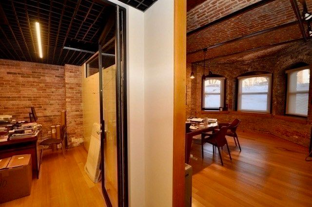 160 Commonwealth Avenue L10 & L10A, Boston, MA 02116