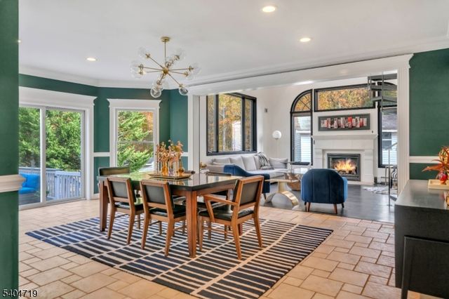 73 Big Piece Rd, Fairfield Twp., NJ 07004