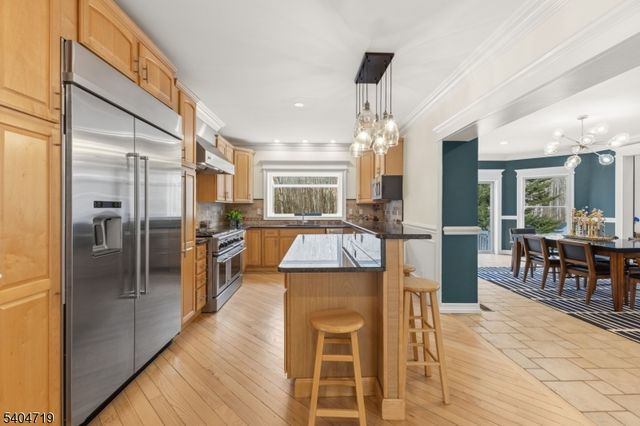 73 Big Piece Rd, Fairfield Twp., NJ 07004