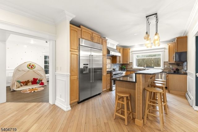 73 Big Piece Rd, Fairfield Twp., NJ 07004