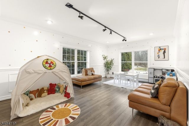 73 Big Piece Rd, Fairfield Twp., NJ 07004