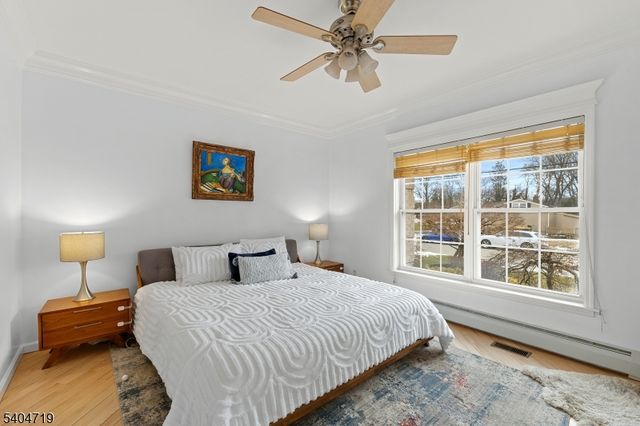 73 Big Piece Rd, Fairfield Twp., NJ 07004