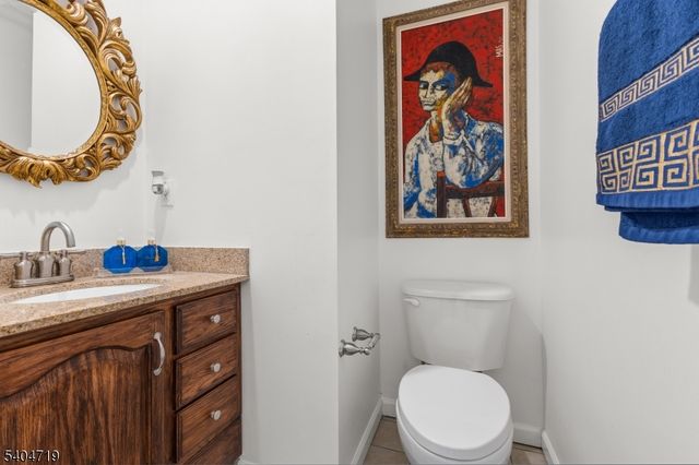 73 Big Piece Rd, Fairfield Twp., NJ 07004