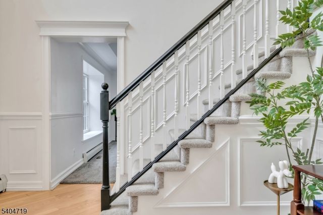 73 Big Piece Rd, Fairfield Twp., NJ 07004