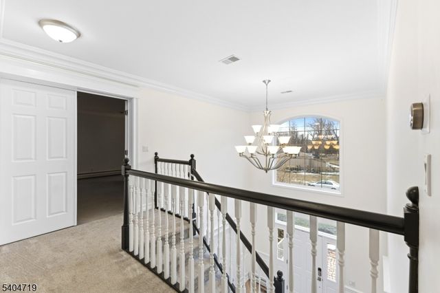 73 Big Piece Rd, Fairfield Twp., NJ 07004