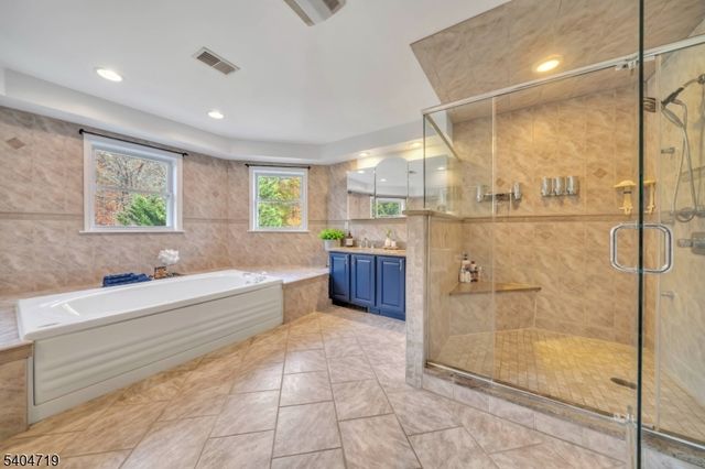 73 Big Piece Rd, Fairfield Twp., NJ 07004