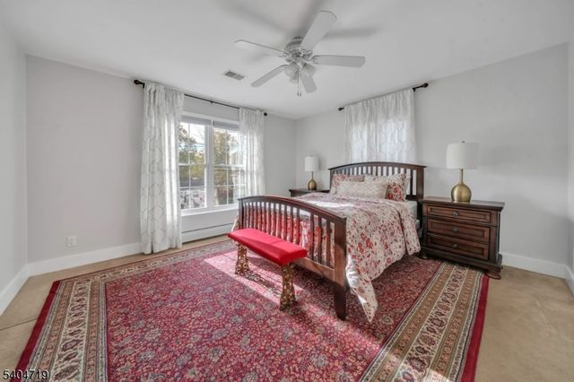 73 Big Piece Rd, Fairfield Twp., NJ 07004