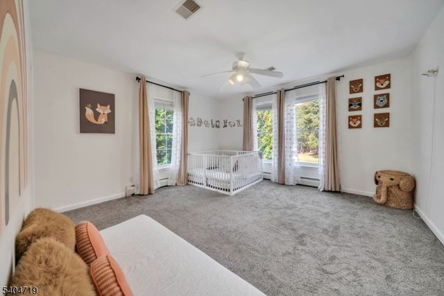 73 Big Piece Rd, Fairfield Twp., NJ 07004