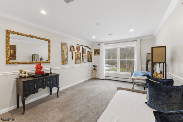 73 Big Piece Rd, Fairfield Twp., NJ 07004