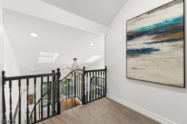 73 Big Piece Rd, Fairfield Twp., NJ 07004