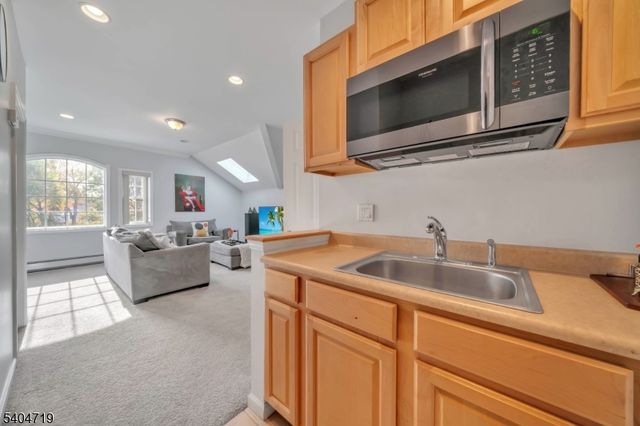 73 Big Piece Rd, Fairfield Twp., NJ 07004