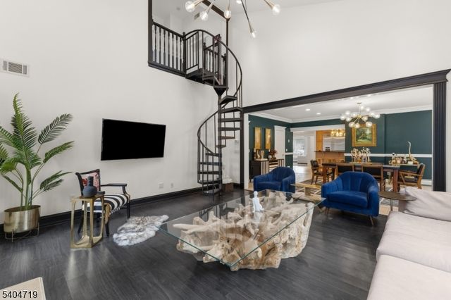 73 Big Piece Rd, Fairfield Twp., NJ 07004