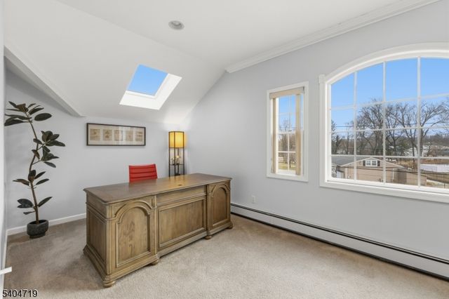 73 Big Piece Rd, Fairfield Twp., NJ 07004