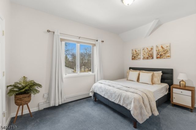 73 Big Piece Rd, Fairfield Twp., NJ 07004