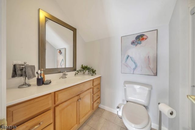 73 Big Piece Rd, Fairfield Twp., NJ 07004