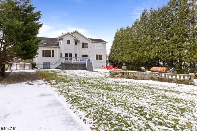 73 Big Piece Rd, Fairfield Twp., NJ 07004