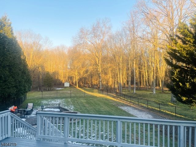 73 Big Piece Rd, Fairfield Twp., NJ 07004