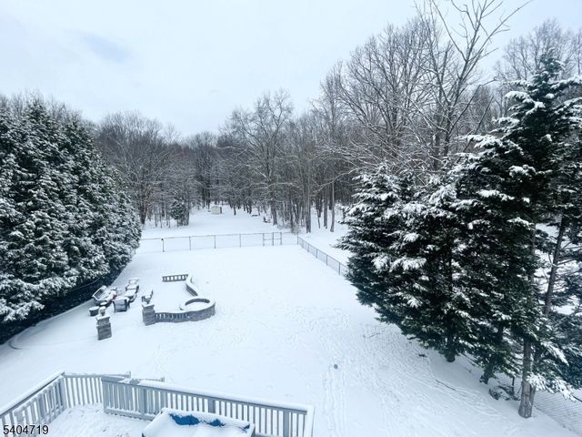 73 Big Piece Rd, Fairfield Twp., NJ 07004