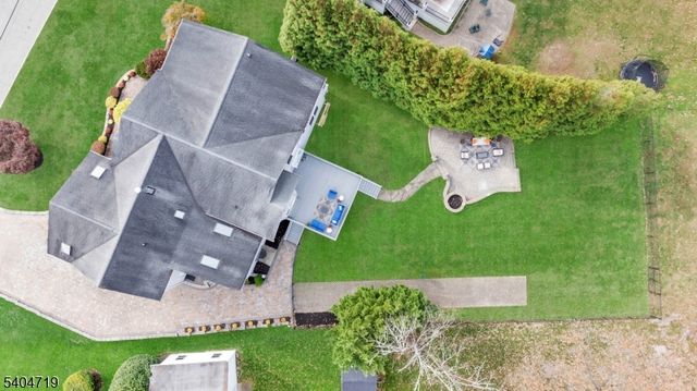 73 Big Piece Rd, Fairfield Twp., NJ 07004