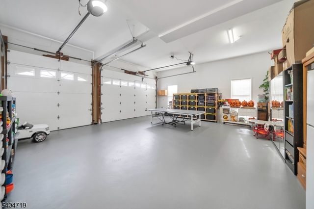 73 Big Piece Rd, Fairfield Twp., NJ 07004