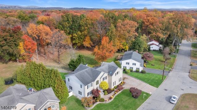 73 Big Piece Rd, Fairfield Twp., NJ 07004