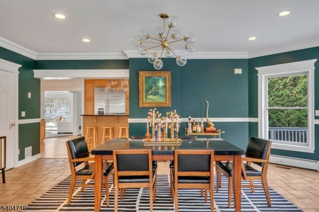 73 Big Piece Rd, Fairfield Twp., NJ 07004