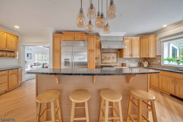 73 Big Piece Rd, Fairfield Twp., NJ 07004