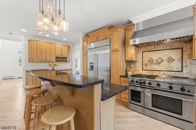 73 Big Piece Rd, Fairfield Twp., NJ 07004