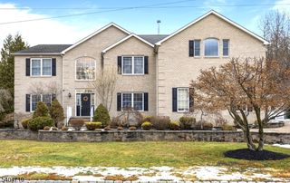 73 Big Piece Rd, Fairfield Twp., NJ 07004