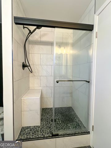 743 Old Toomsboro Road, Dublin, GA 31021