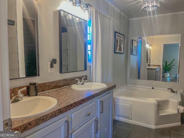 743 Old Toomsboro Road, Dublin, GA 31021