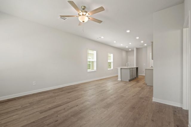 20906 Wildbird Cherry Lane, Porter, TX 77365