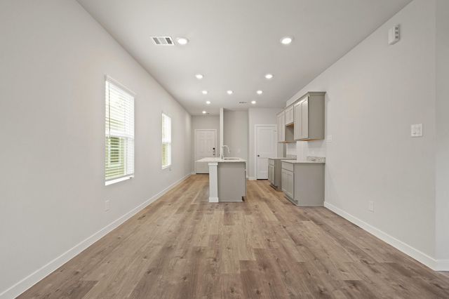 20906 Wildbird Cherry Lane, Porter, TX 77365