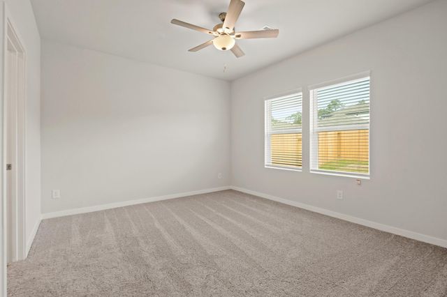 20906 Wildbird Cherry Lane, Porter, TX 77365