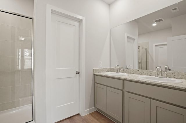 20906 Wildbird Cherry Lane, Porter, TX 77365