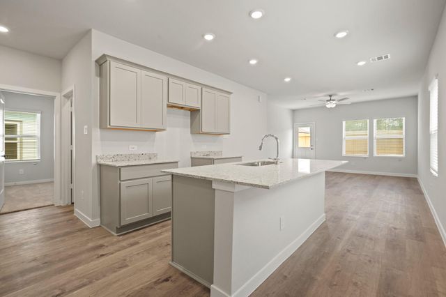 20906 Wildbird Cherry Lane, Porter, TX 77365