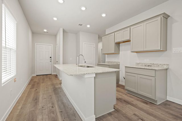 20906 Wildbird Cherry Lane, Porter, TX 77365