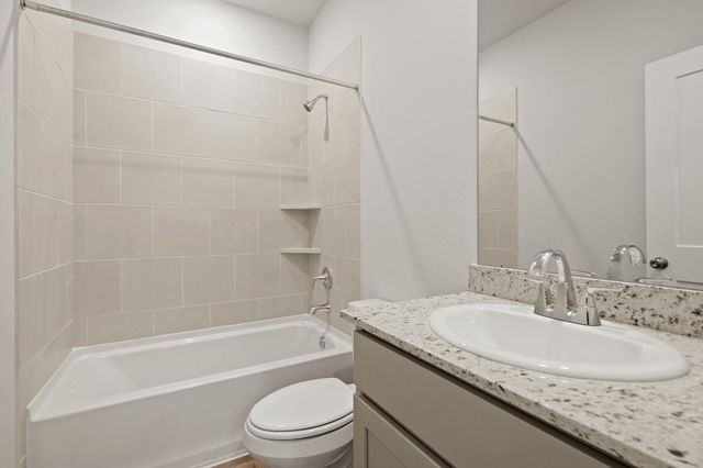 20906 Wildbird Cherry Lane, Porter, TX 77365