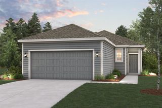 20906 Wildbird Cherry Lane, Porter, TX 77365