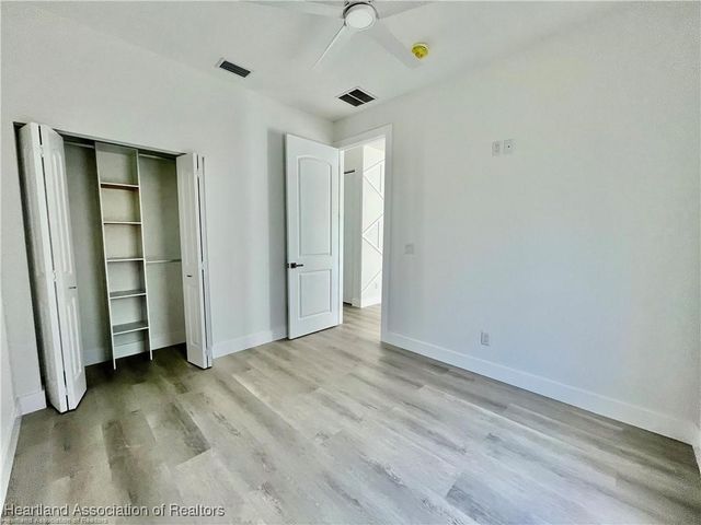 1512 Cedarbrook Street, Lake Placid, FL 33852